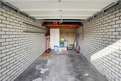 Perseuslaan 10 Eindhoven-41.jpg